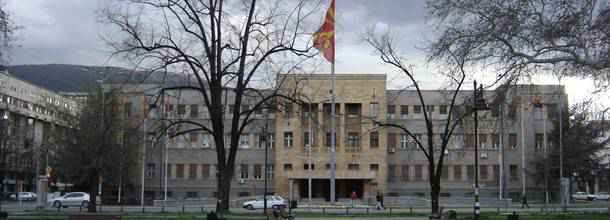 Harkov Pedagoji Üniversitesi