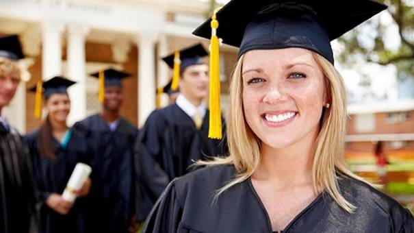 http://eduvac.net/wp-content/uploads/2013/04/find-scholarships-for-college-student-loans-with-these-websites-0b490854a3.jpg