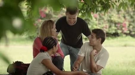 http://ak7.picdn.net/shutterstock/videos/2564243/preview/stock-footage-people-and-education-college-students-meeting-and-doing-homework-together-in-park.jpg